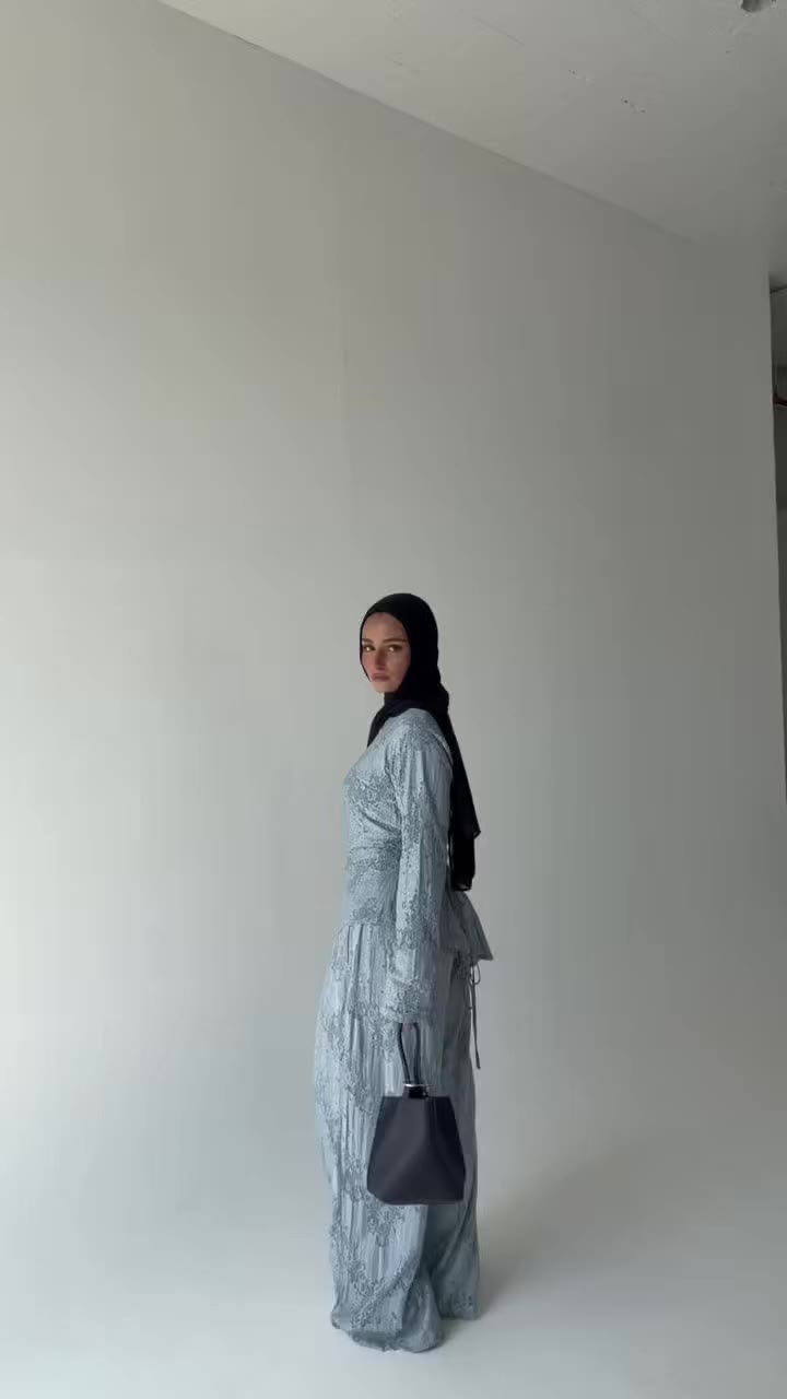 A first look at Fall. Drop I arrives tomorrow, 8am.