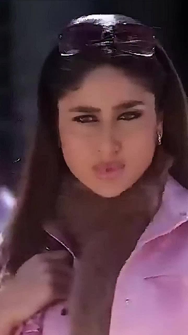 Wishing the happiest birthday to our forever eyecon @kareenakapoorkhan 🎂💗…
