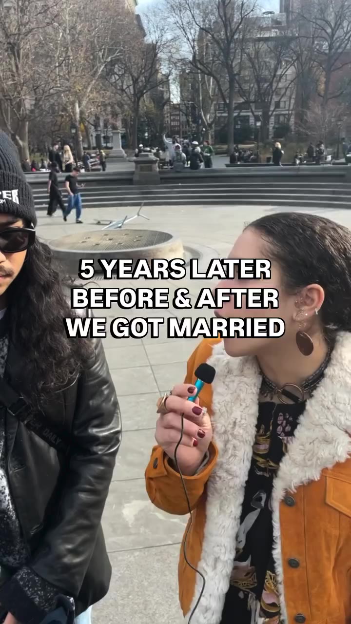 NATIONAL WIFE APPRECATION DAY. Love at first sight. 5 years with you…