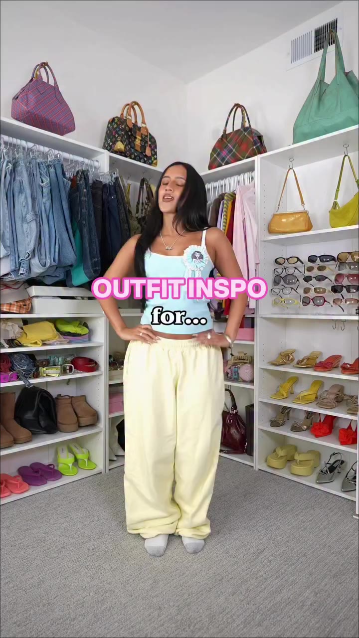 @oliviarodrigo concert outfit inspo since the unraveled tour starts this week…