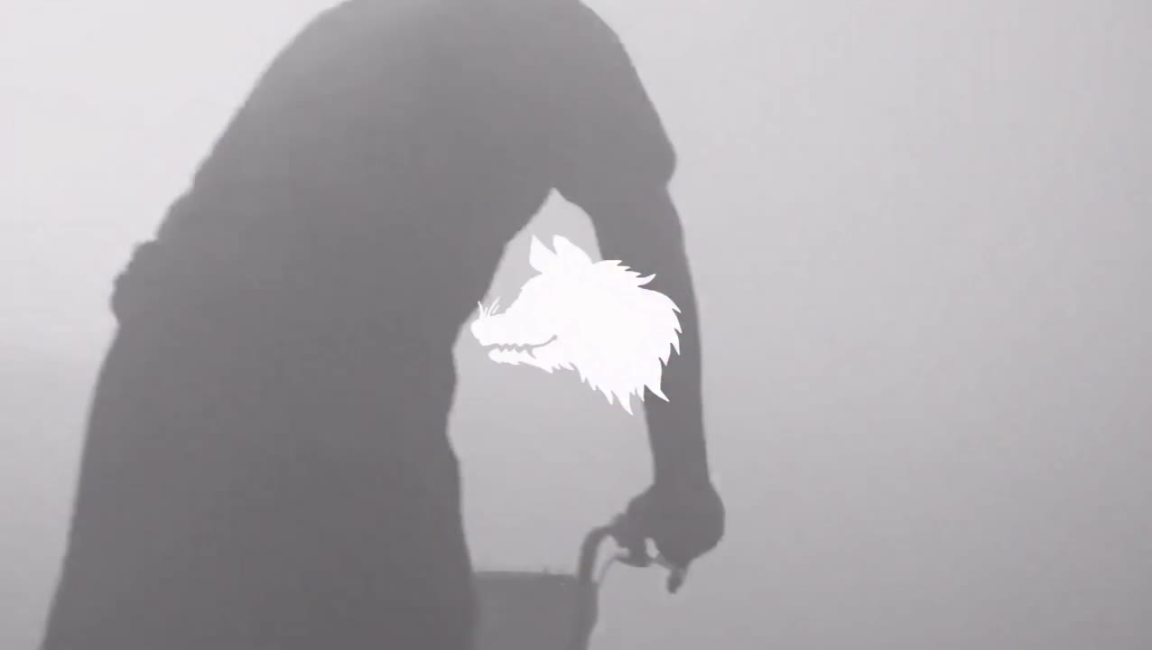 Respectfully… 👀 09.25.26 @grandnationxl x @p_lo @createmusic 🐺