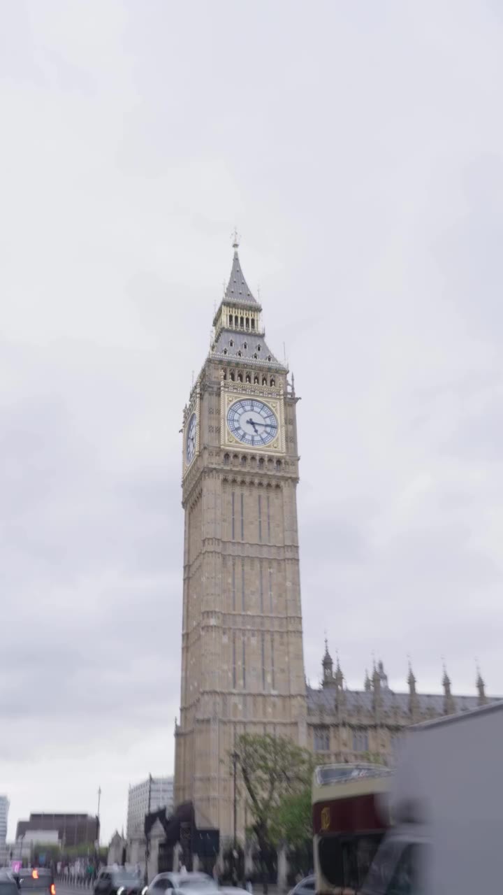BEVZA at Dover Street Market London Thank you to the British Fashion Council…