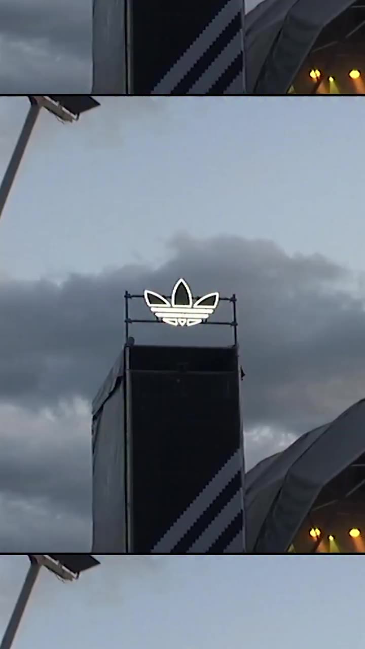 @fstvl_b ha sido increíble😮‍💨