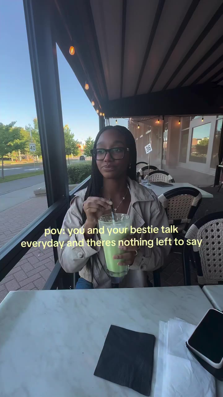 lets just sit, eat and enjoy the silence for once