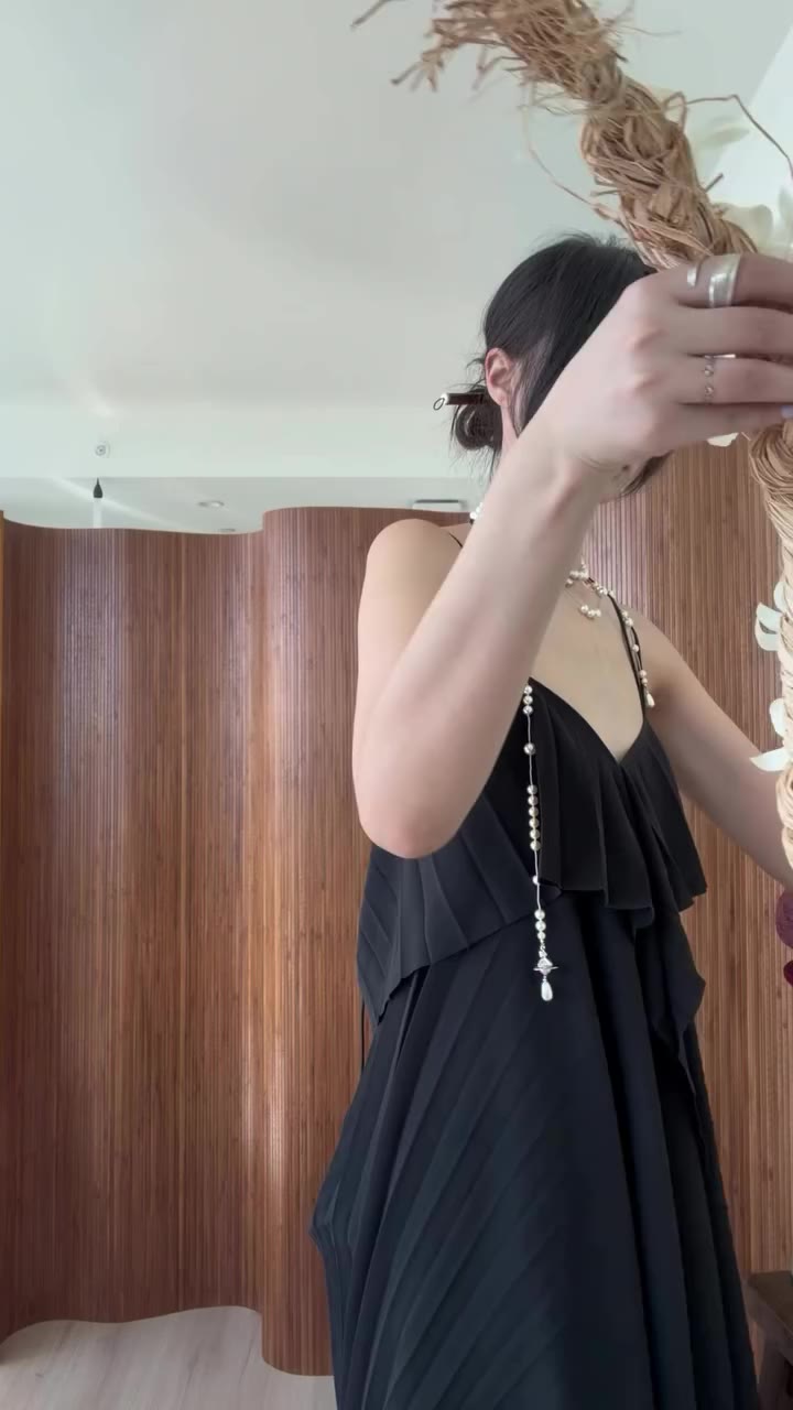 @mushenghua_