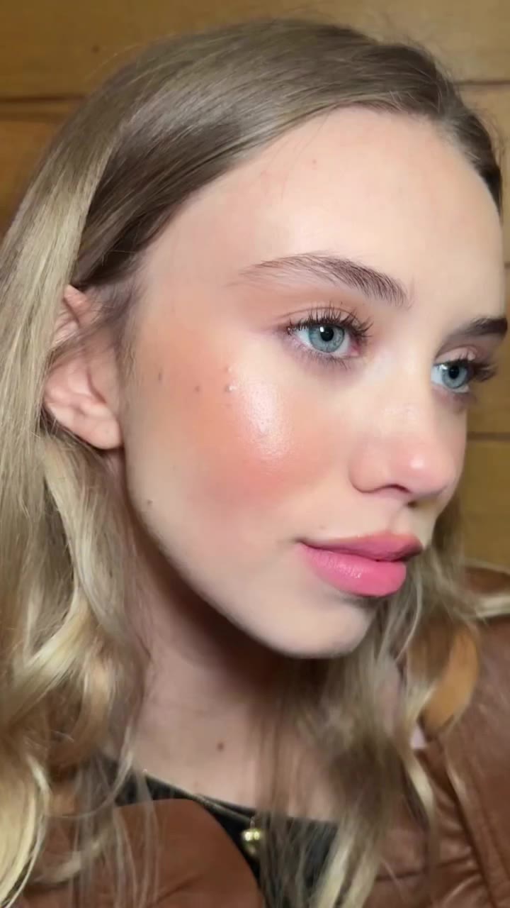 Prada Beauty in Bellevue. Simplifying beauty with everyday essentials. Makeup…