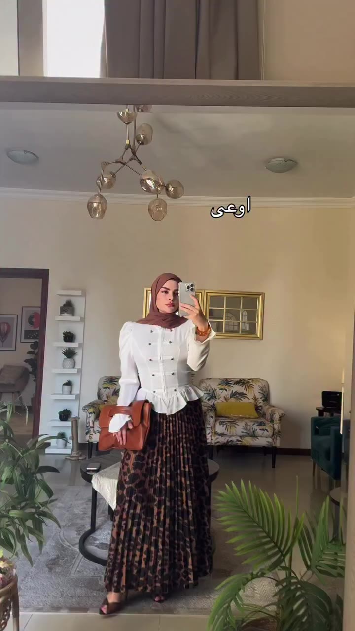 وكم من مرة كذبنا اعيننا كي لا نصدق أن ما يظهرون لنا عكس ما يبطنوه
