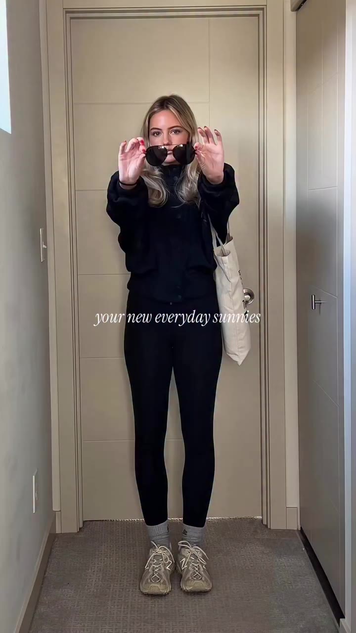 POV: Your definition of “everyday” is cuter than everyone else’s⁠ ⁠