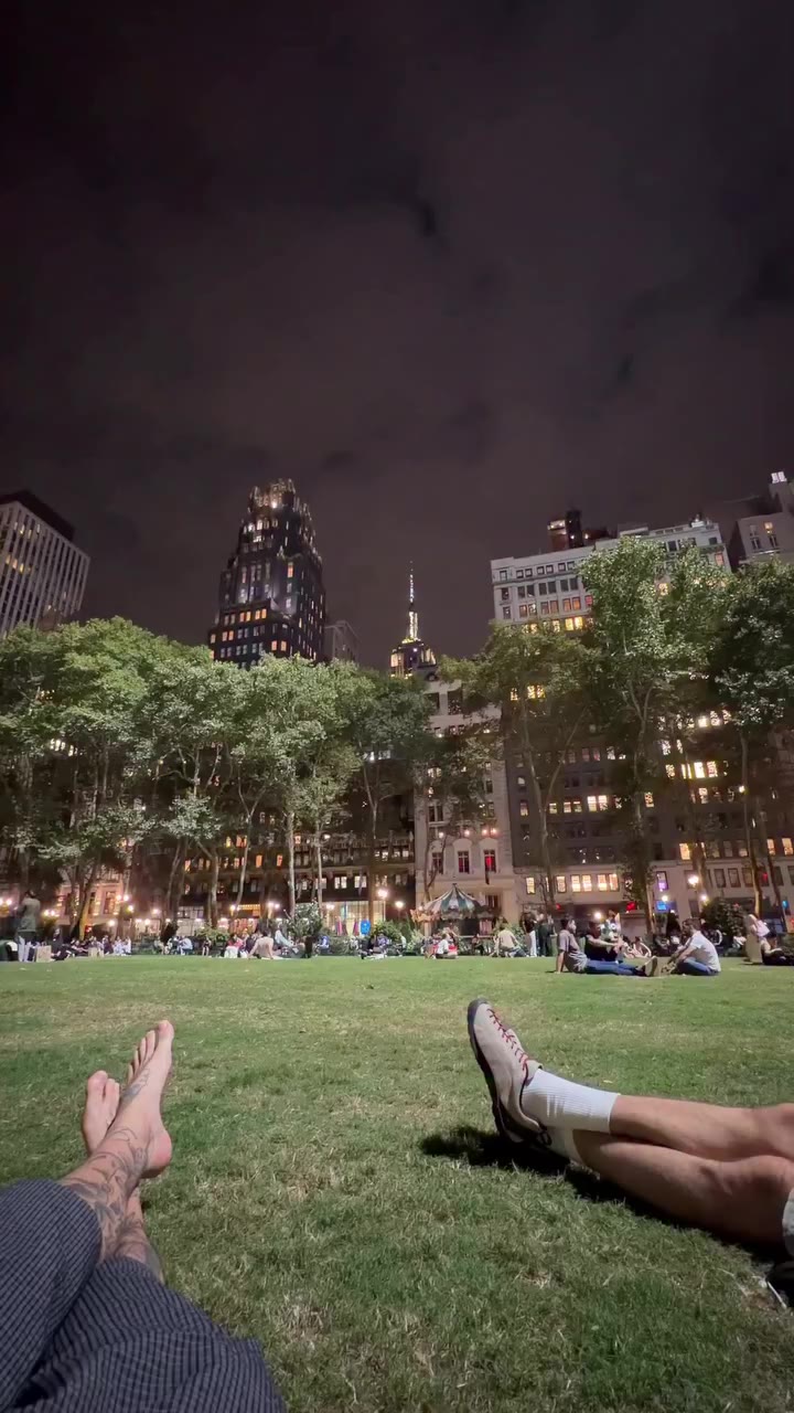 Newyorkaholic 🗽🇺🇸