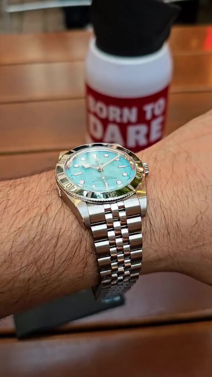 Cheers 🍻 Any BB54 fan's out there⁉️ This one definitely knows how to make an…
