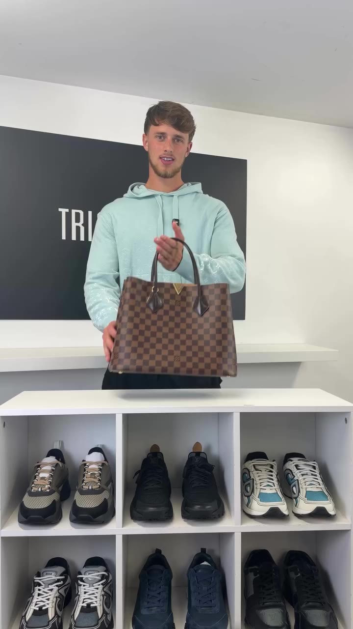 RETAIL PRICE VS OUR PRICE 👀💰 Here’s just a selection of the deals you can…