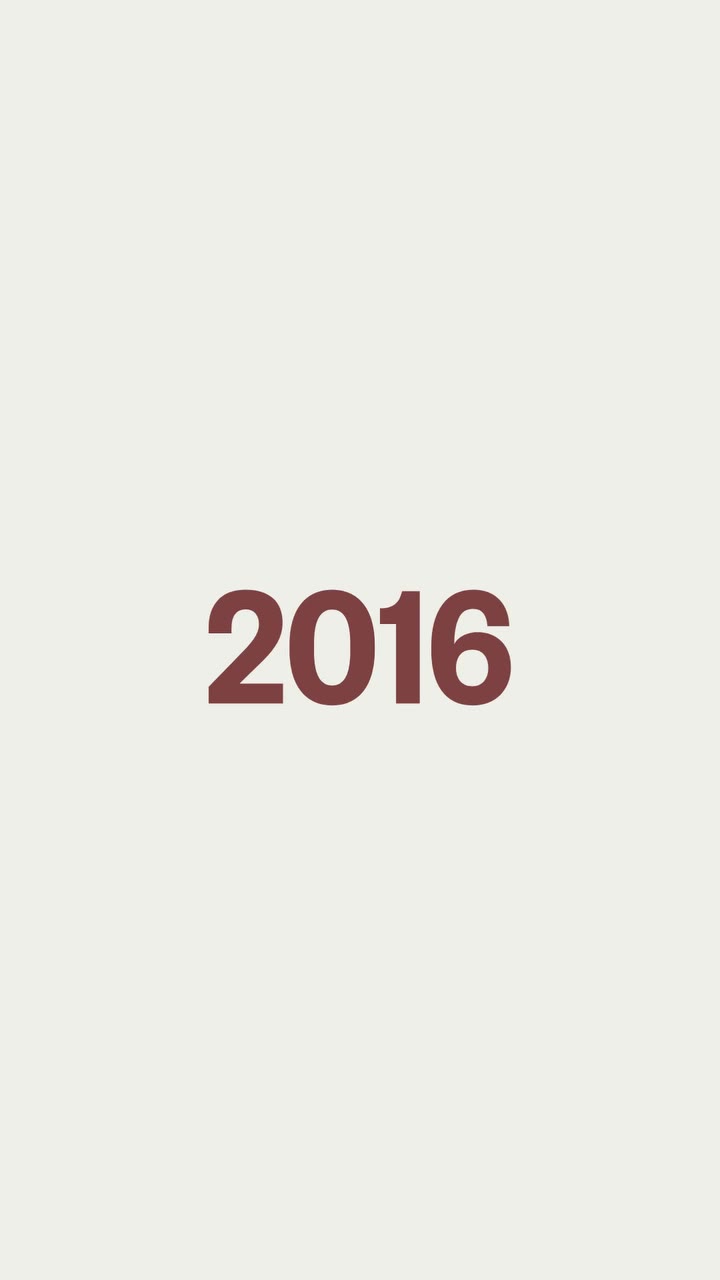 Seit 2016 gehört OROVIVO zur THOM Group - die größte Juweliersgruppe in…