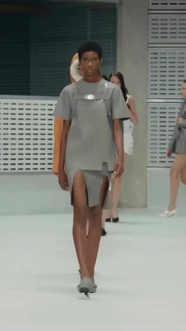 MA+ is celebrating @christopherkane and his brilliant debut for…