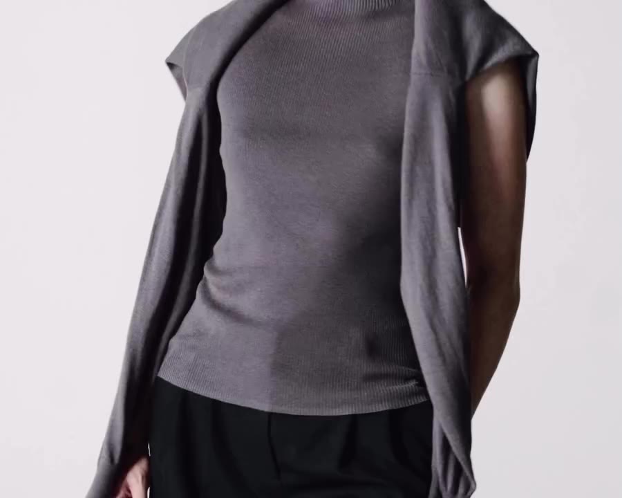Discover Fall, online now.