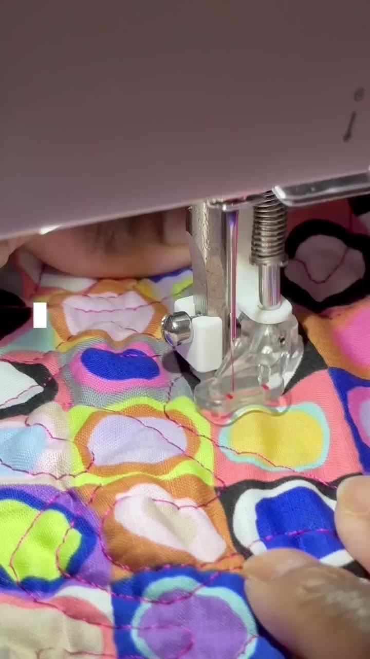 3 sewing gifts colleges students will actually use?! You’ll love these quick…