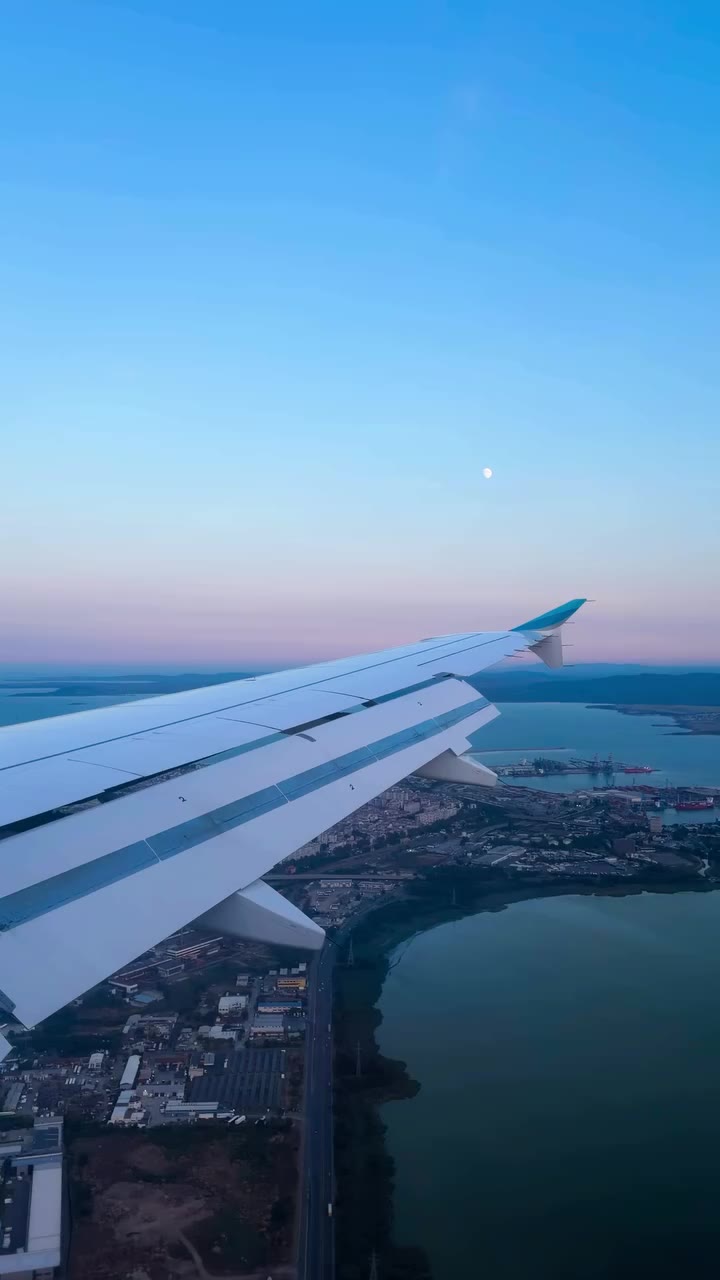 Home🇧🇬 #travelling #vacation #happy #home #summer