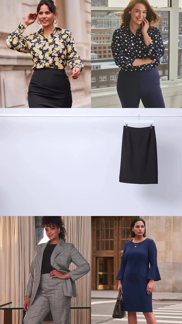 Cancel your Monday slump — we’ve got 60% OFF! Monday Madness is ON, but the…