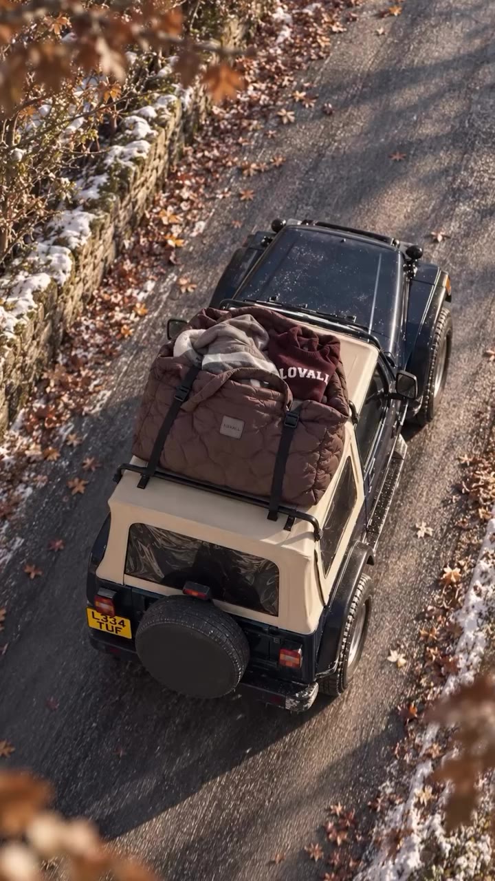 your winter wardrobe delivery is estimated to arrive on 28.09…