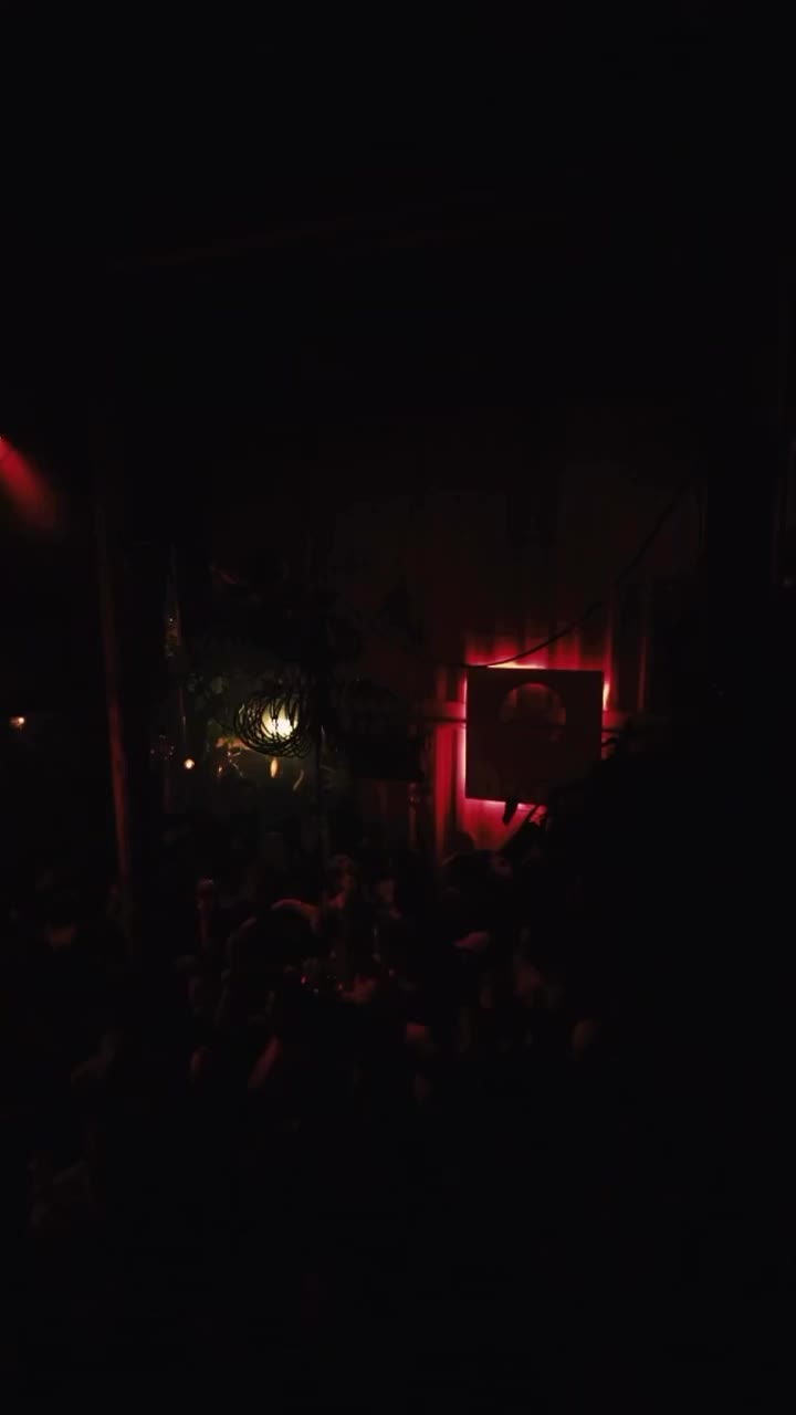 Packed weekend. Lots of vibes. Can’t wait for next weekend with…