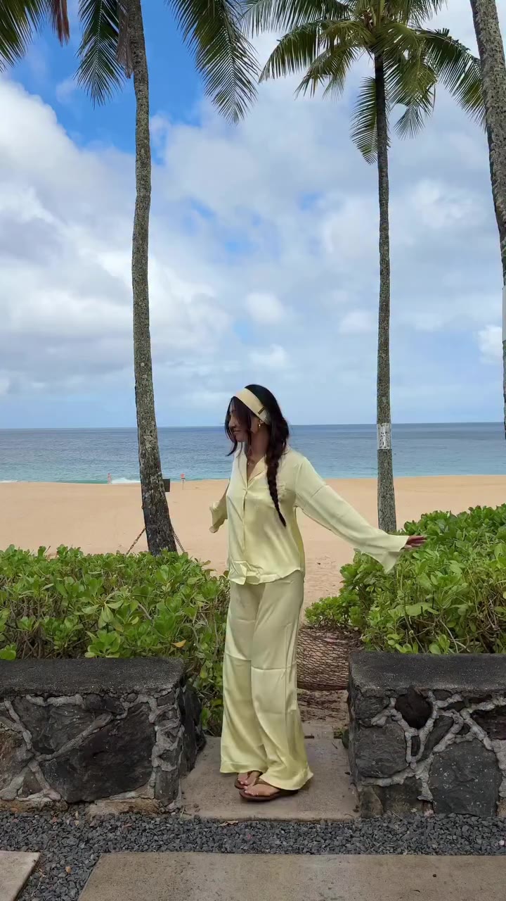 Bridesmaid reporting for duty! 🫡 #dayinmylifevlog #comewithme…