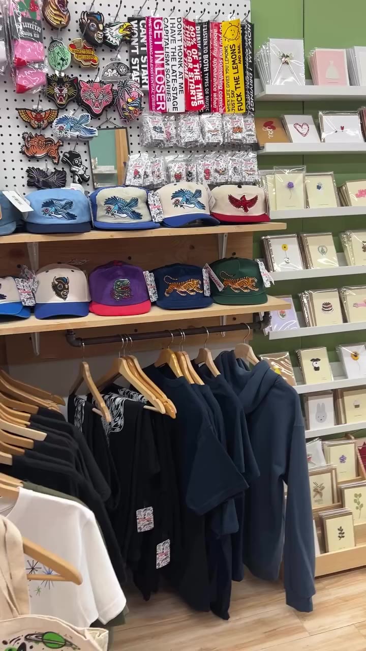 TORONTO! 😎 It’s been too long — Junction, Riverdale and Danforth locations of…