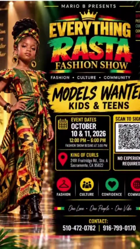 Mario. B kids teens welcome sign up now send comp cards Thank you