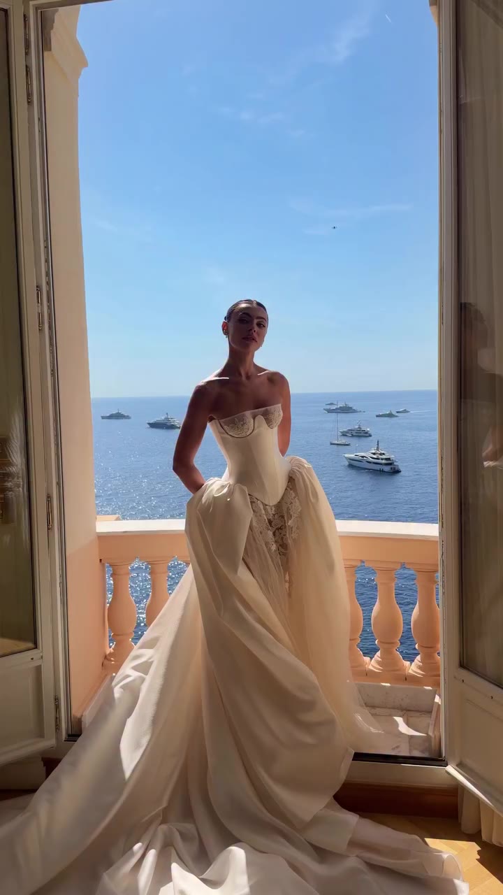 From Miss to Mrs …🤍 hair @georgecurranhair makeup @cardosibeauty dress…