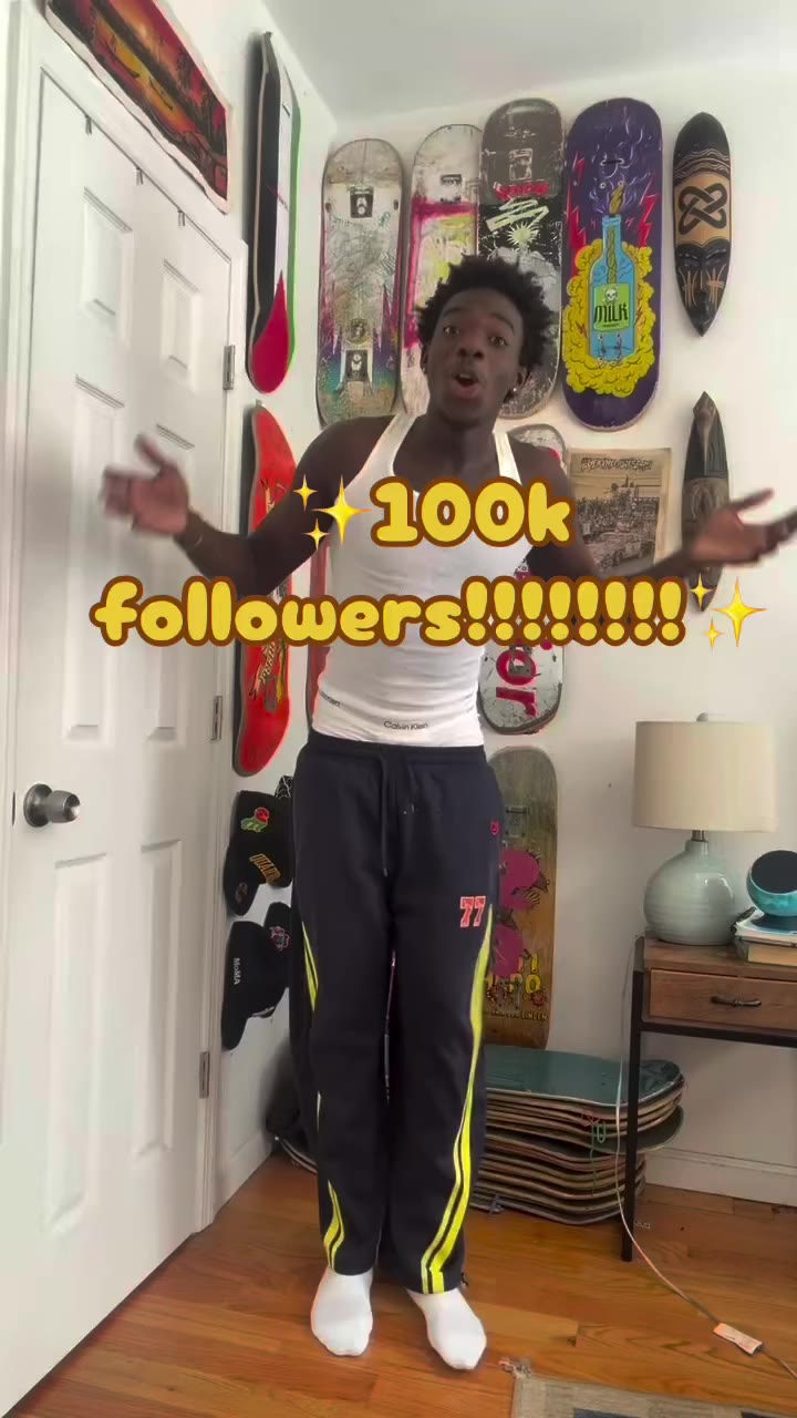 Thank you guys !!!
