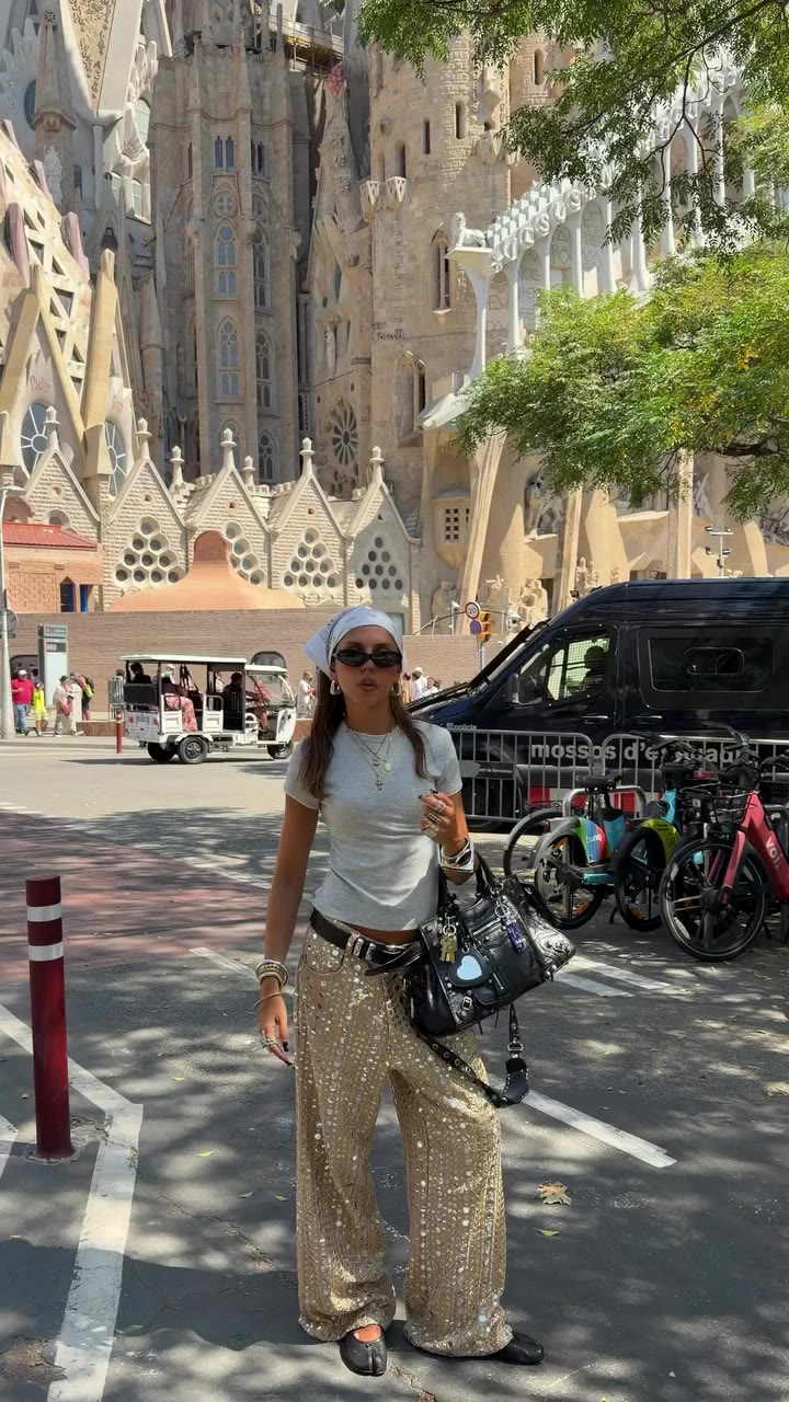 🇪🇸🇪🇸🤭🤭