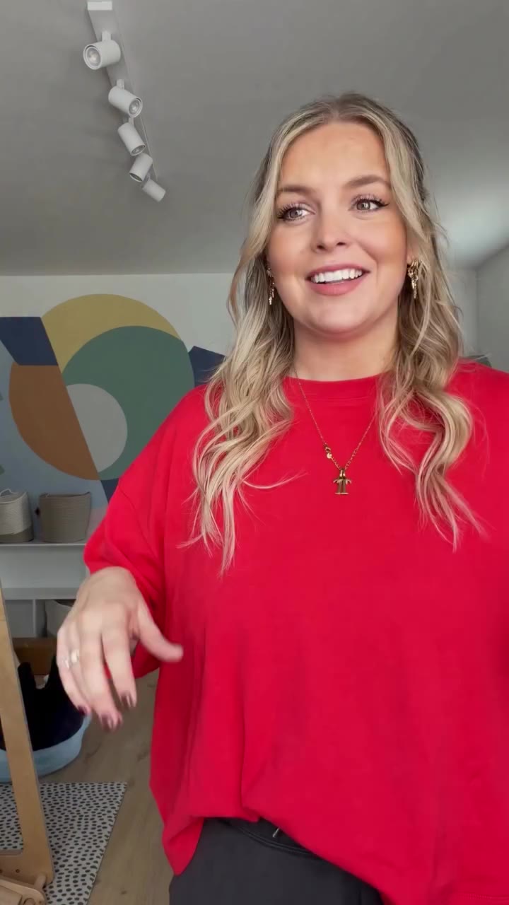 POV: you’re a woman trying to buy a pair of jeans 🙃