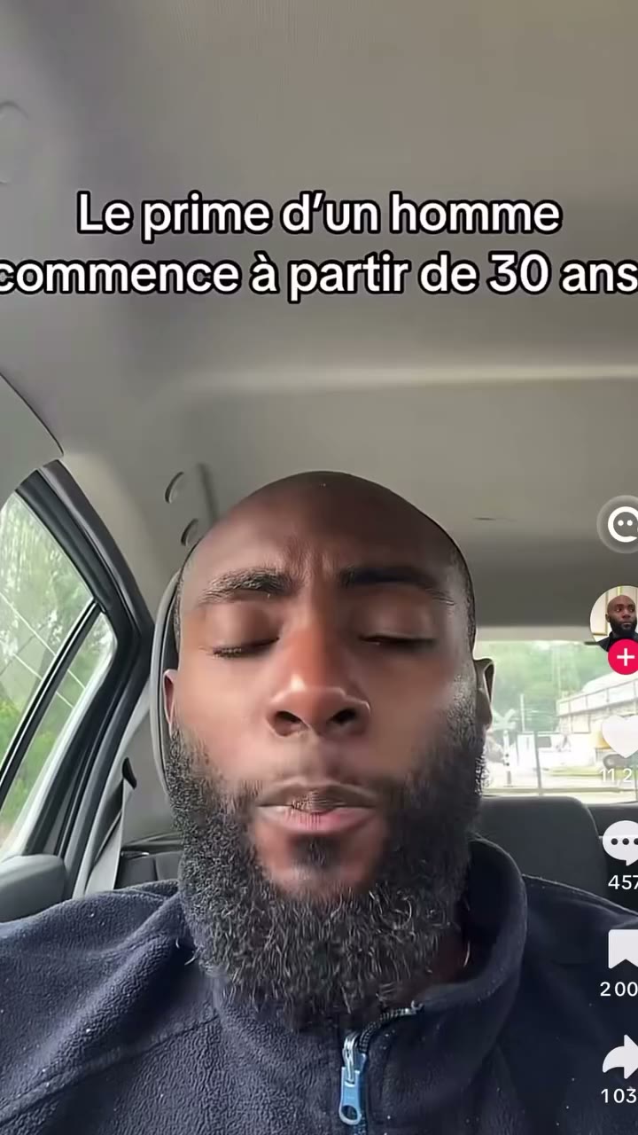 C’est entre ces 18 et ces 27 hein !!! Les plus de 30 ans postez vos meilleures…