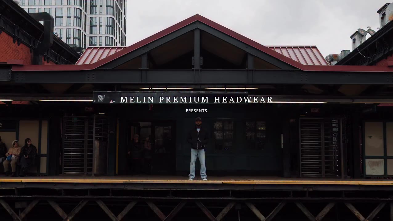 The city doesn’t slow down when the temperature drops. Cold mornings, late…