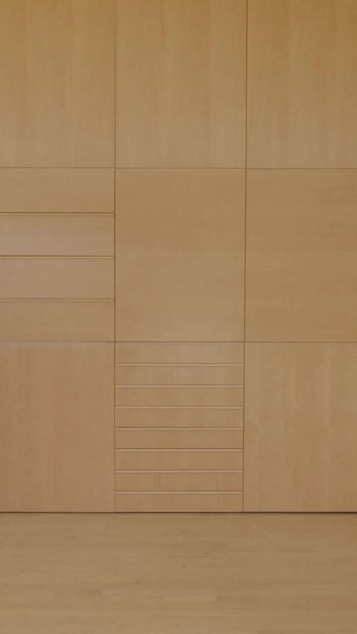 A new elegance is taking shape | Rooted in confidence and comfort, expressed…