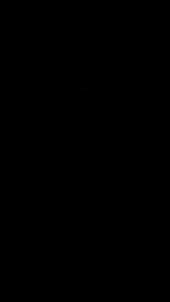 Hay estrenos que no necesitan presentación. 📱 Haz del nuevo iPhone 18 Pro tu…