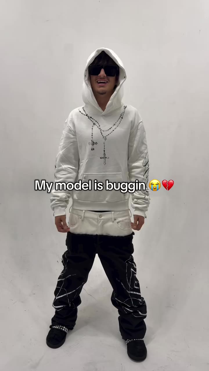 Premade Restock Live now - - - #viral #fashion #explore #reels #clothing