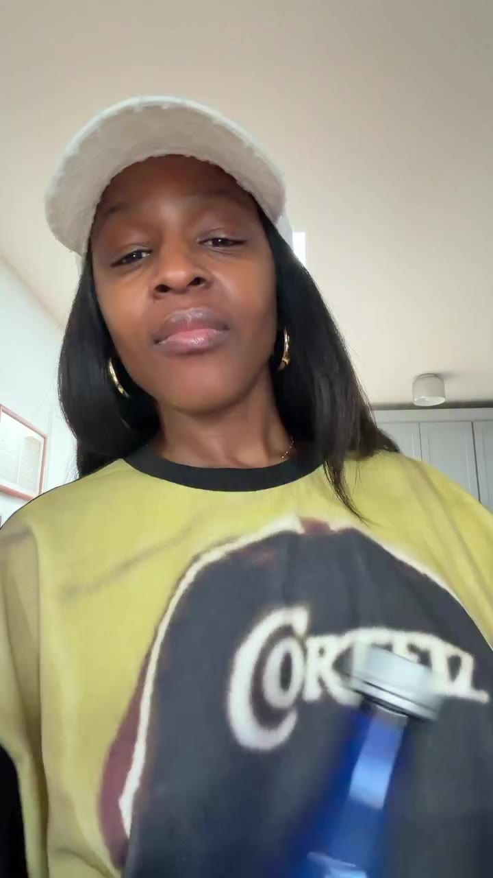 What UK R&B song gives you goosebumps? Here’s what the mandem said…