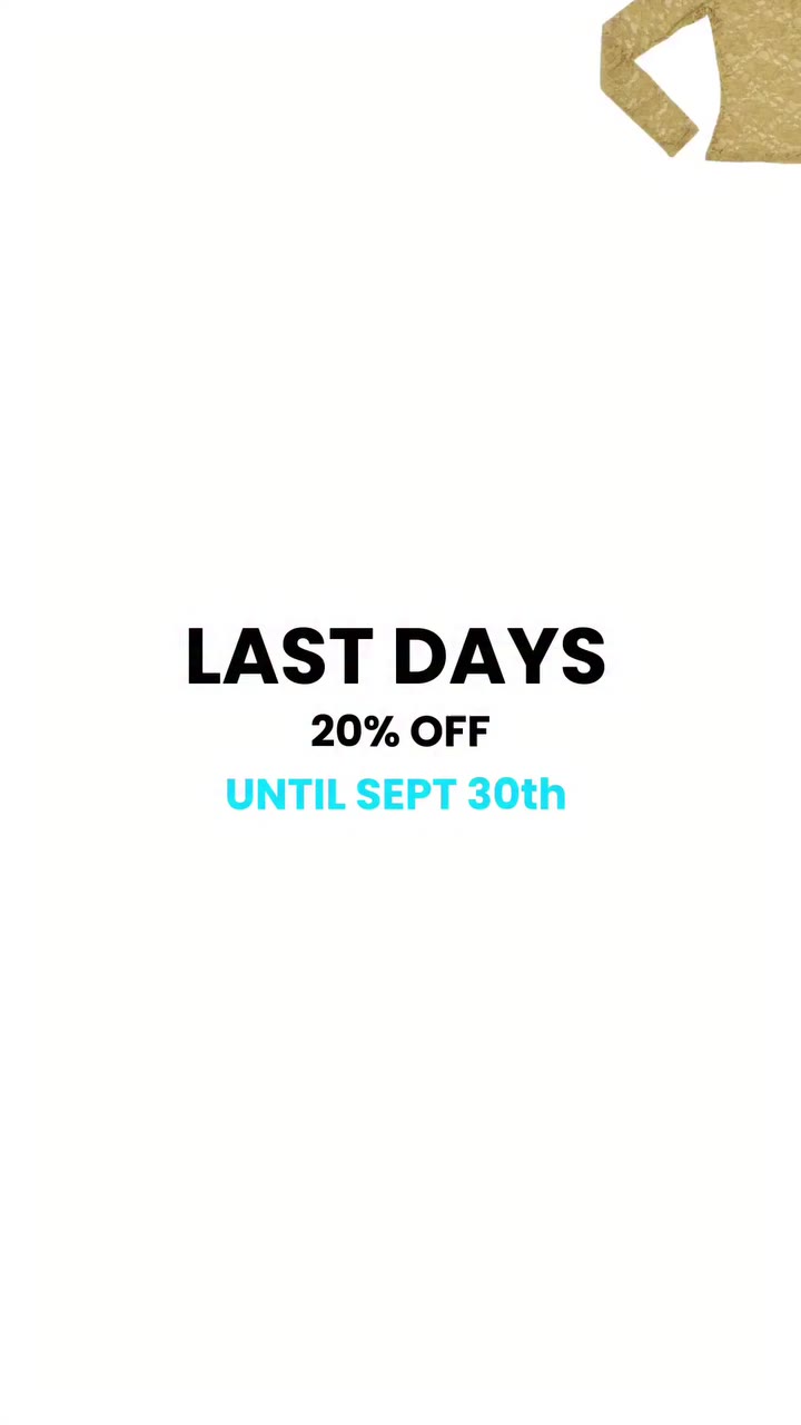 A PRIVATE INVITATION Discover ANTHONY RIVERA online. Enjoy 20% OFF on selected…