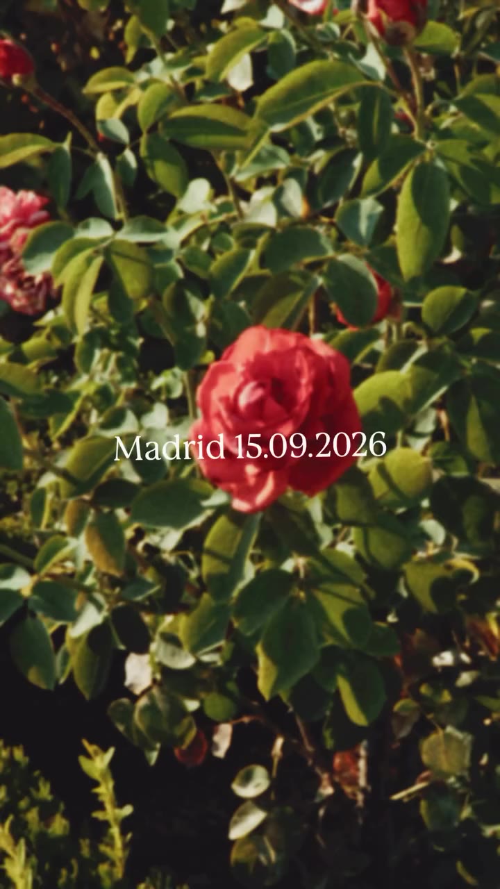 #Ad A magnificent evening celebrating design, craftsmanship and contemporary…