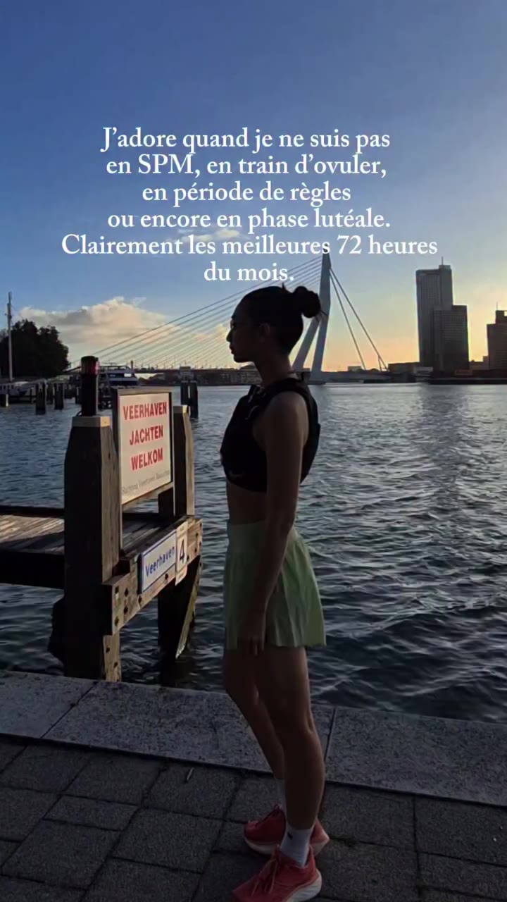 Les 72 heures où on cale tout ° ° ° #Explore#explorer#reelsinstagram#viral#spm