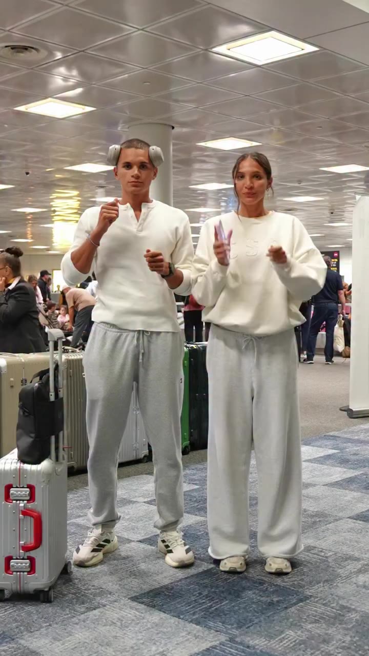 Our Portugal fits 🇵🇹