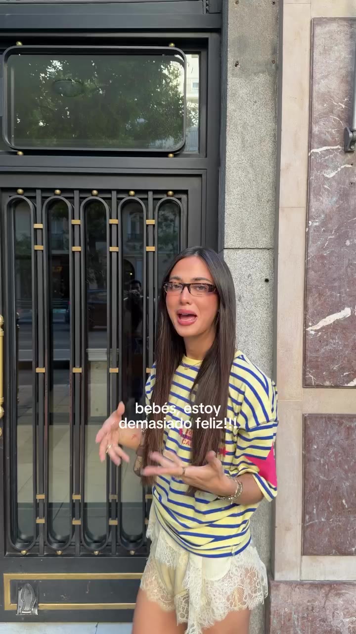 pero juntitas👯‍♀️👯‍♀️✨🇻🇪