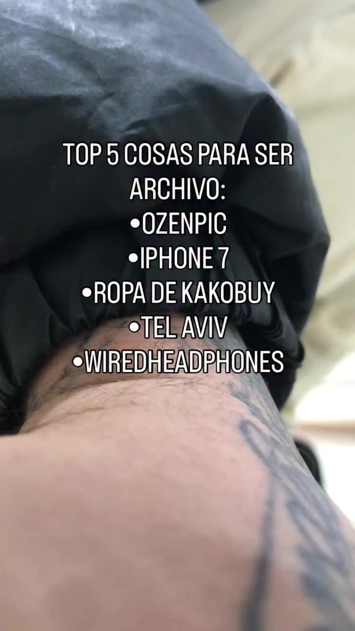 Mas consejos al dm 🤓🤓🧘🏽‍♂️🧘🏽‍♂️ . . . . . . . #argentina🇦🇷 #top…