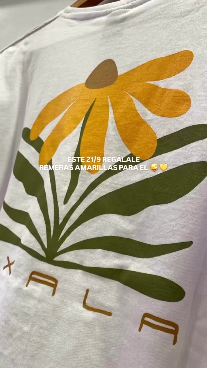💛🌻