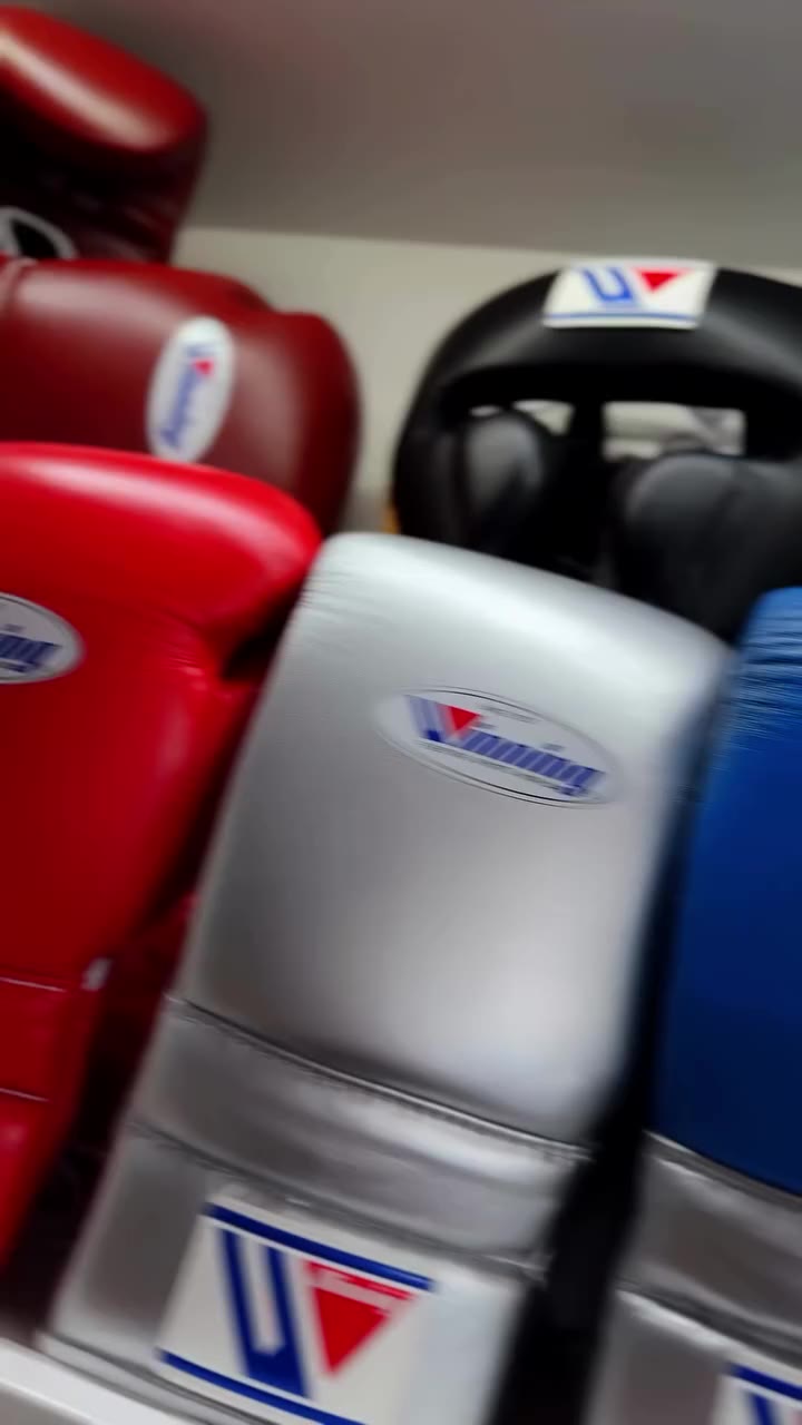 Got a lot of Winning…until we don’t. 🥊🫡 📍 84 Orchard St