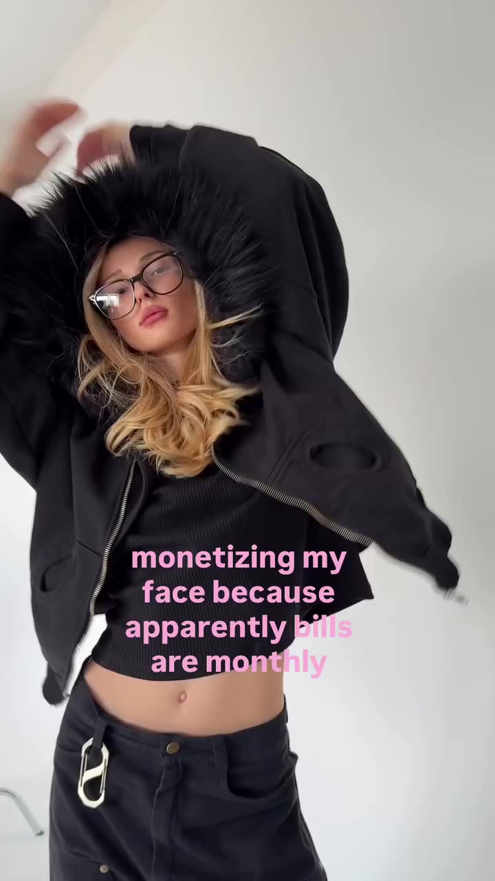 me for @alex.cartell