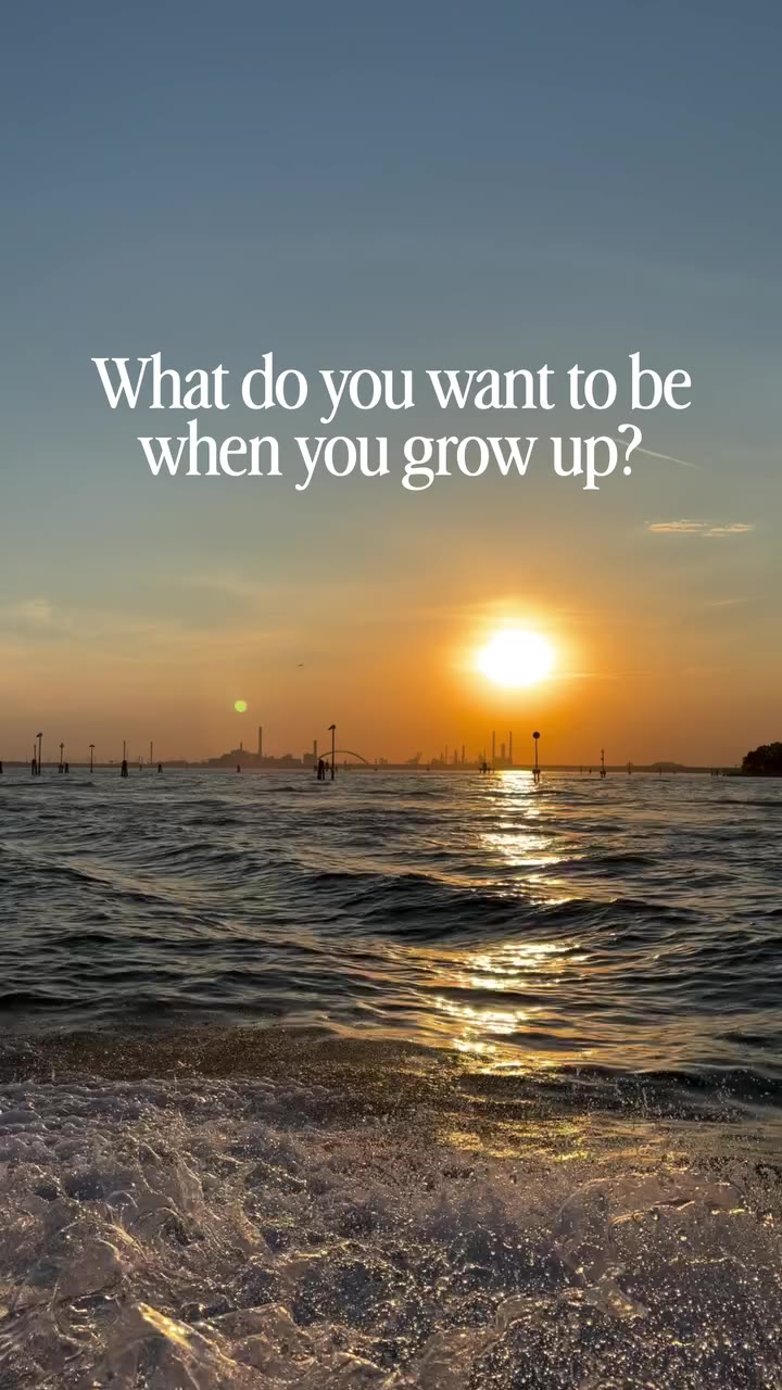 These days, weeks and months are full of questions as well as answers and…