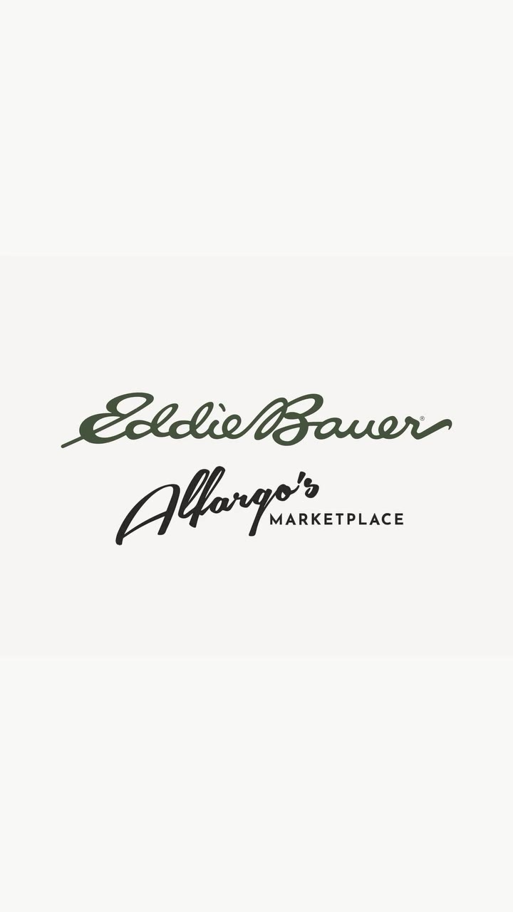 Thanks to everyone who came out to our @alfargosmarketplace activation! It was…