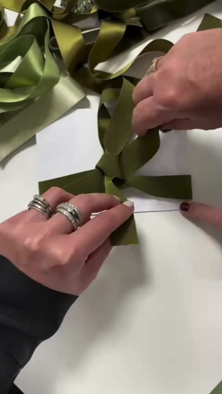 So grateful of the journey so far We are just getting started 💚💚💚