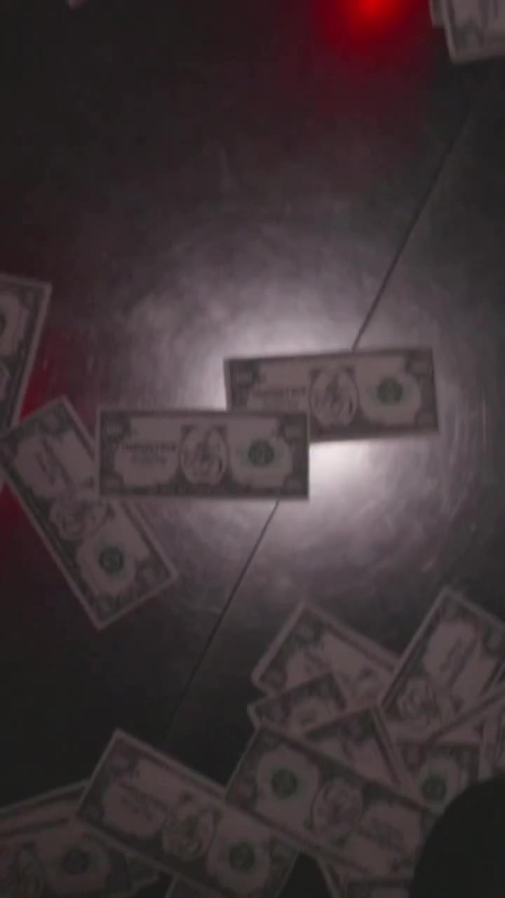 Roll the tapesssss, let’s run it back @ Goldstein’s. Century City we’re…