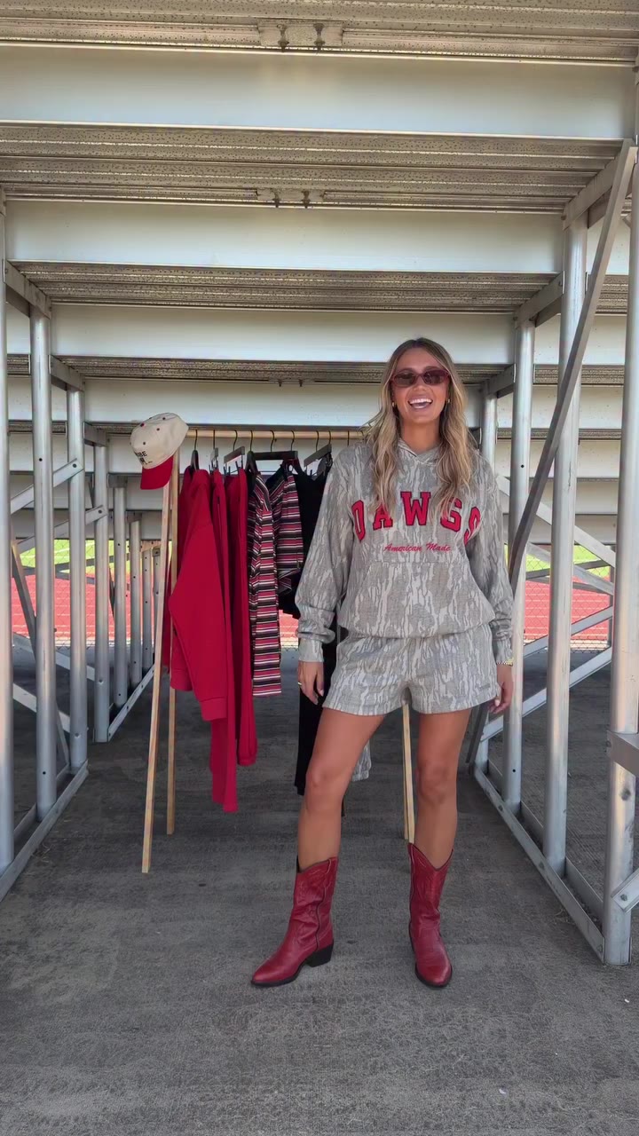 Put us in, coach! 9/24 online + 9/26 in-person for game day in ATHENS ❤️ More…